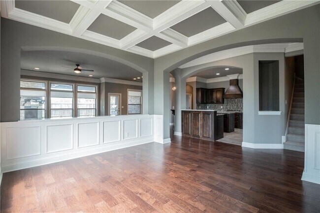 Foto del edificio - 5404 SW Lavender St