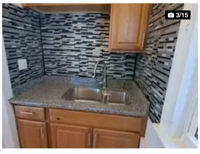 Foto del edificio - 36 Westville St