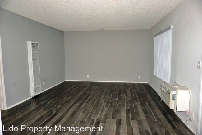 Building Photo - 16205 Cornuta Ave