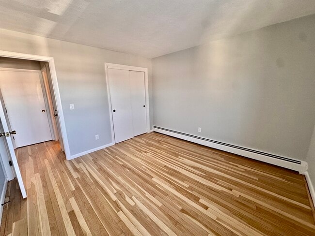 Building Photo - 97 Spring St