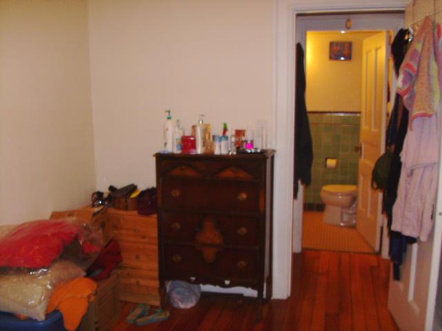 Foto del edificio - 474 Commonwealth Ave