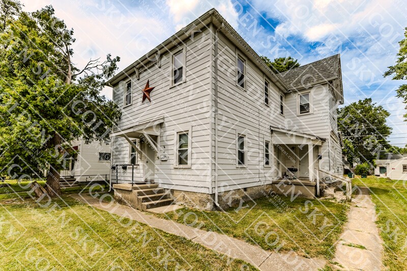 Foto principal - 230 Kinsey St