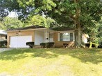 Primary Photo - 709 Cliffside Dr