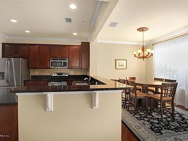 Foto del edificio - 4231 Metron Dr