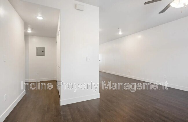 Foto del edificio - 1389 Northfield Rd