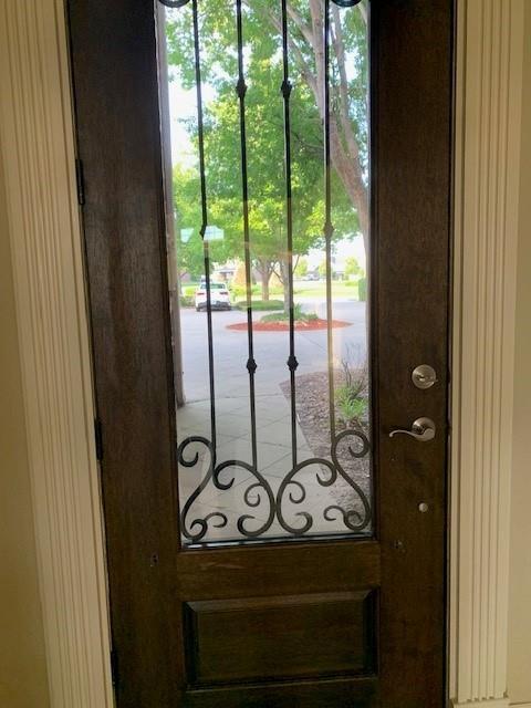 Building Photo - 2626 S Everest Ave