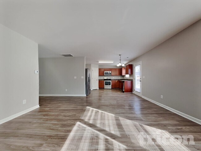 Foto del edificio - 1925 Buffalo Way