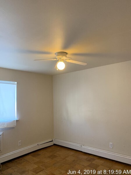 Primary Photo - 6511 Brighton Ave