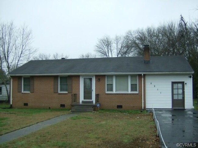 Building Photo - 5911 Belmont Rd.
