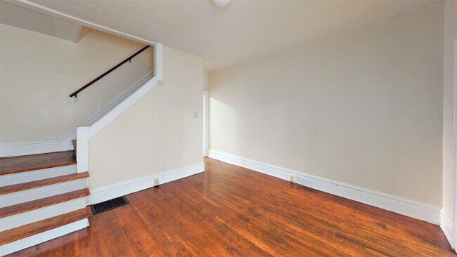 Foto del edificio - 1482 Summit St