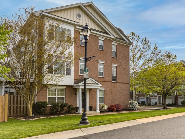 Foto del edificio - 20430 Scioto Terrace