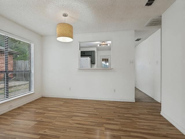 Foto del edificio - 3006 Post Oak Dr