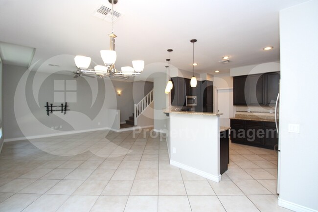 Foto del edificio - 1816 West Vermont Ave