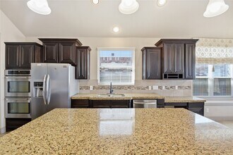 Building Photo - 20726 Cupshire Dr