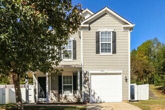 Building Photo - 2604 Dapple Ct