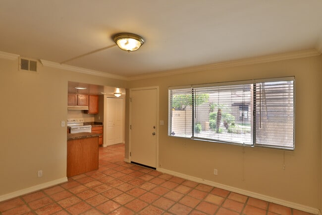 Building Photo - 1730 W Emelita Ave
