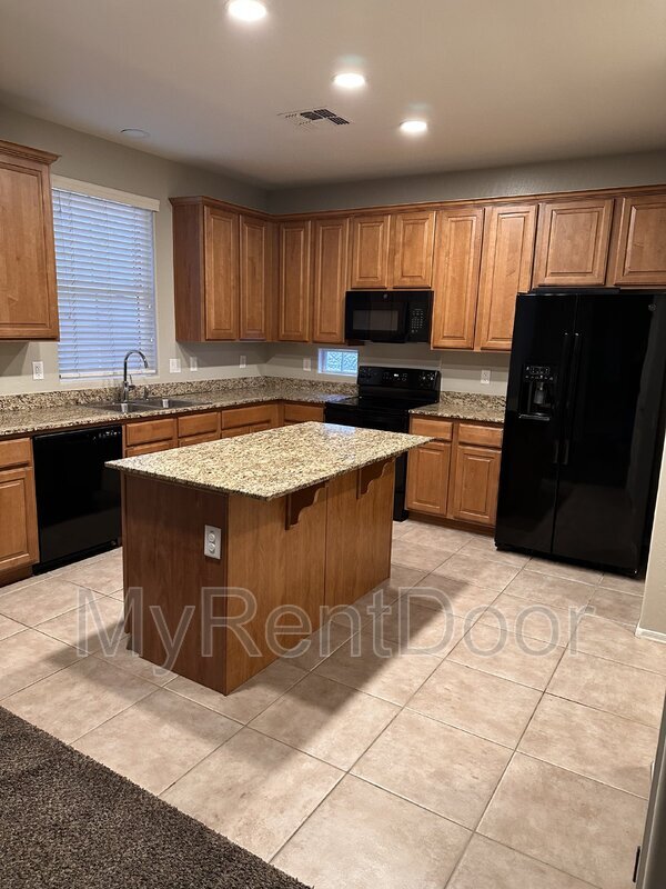 Foto del edificio - 10138 E Isleta Ave