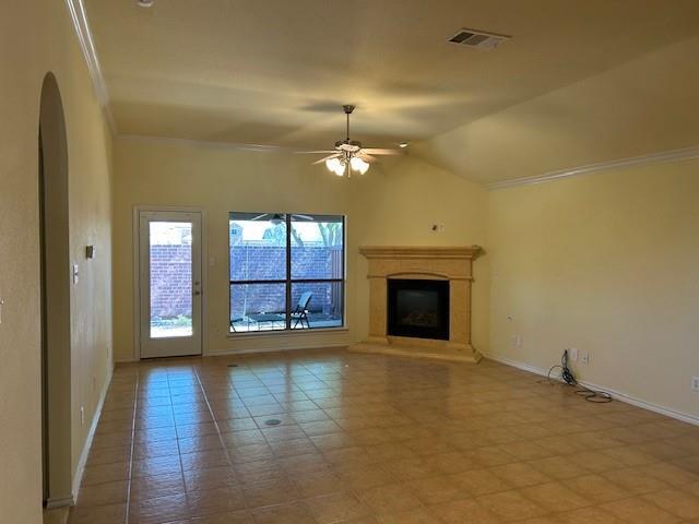 Building Photo - 28 Emerald Pond Dr