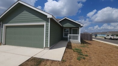 Building Photo - 13103 Watrous Dr