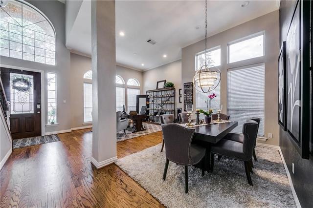 Building Photo - 3812 Walden Way