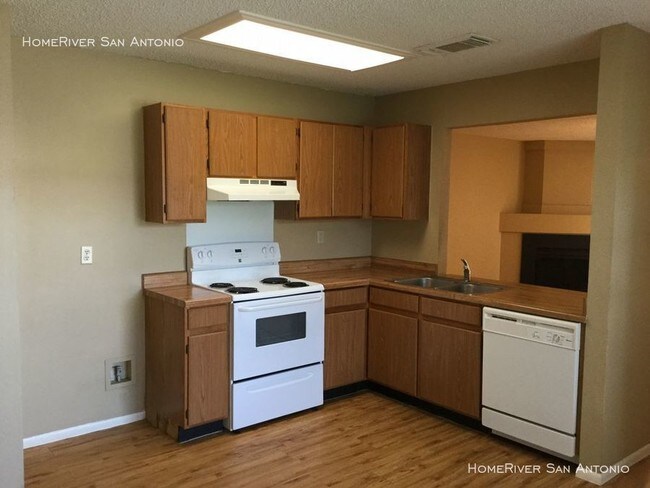 Building Photo - 6835 Eden Grove Dr