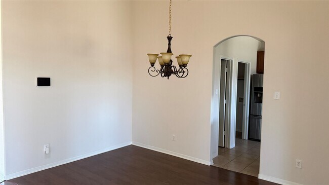 Foto del edificio - 2107 Auburn Vale St