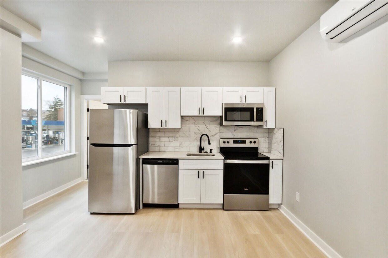 Foto principal - 316 S 52nd St