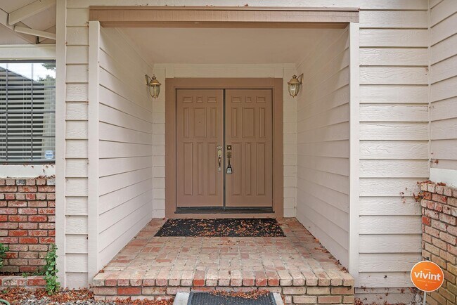 Foto del edificio - 100 Lippizan Dr