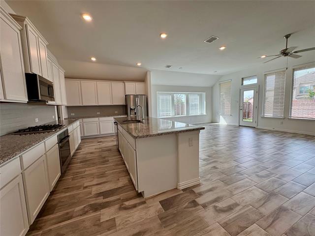 Building Photo - 3608 Peachbush Ln