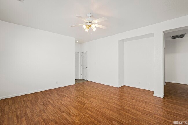 Building Photo - 1342 Winnies Ln