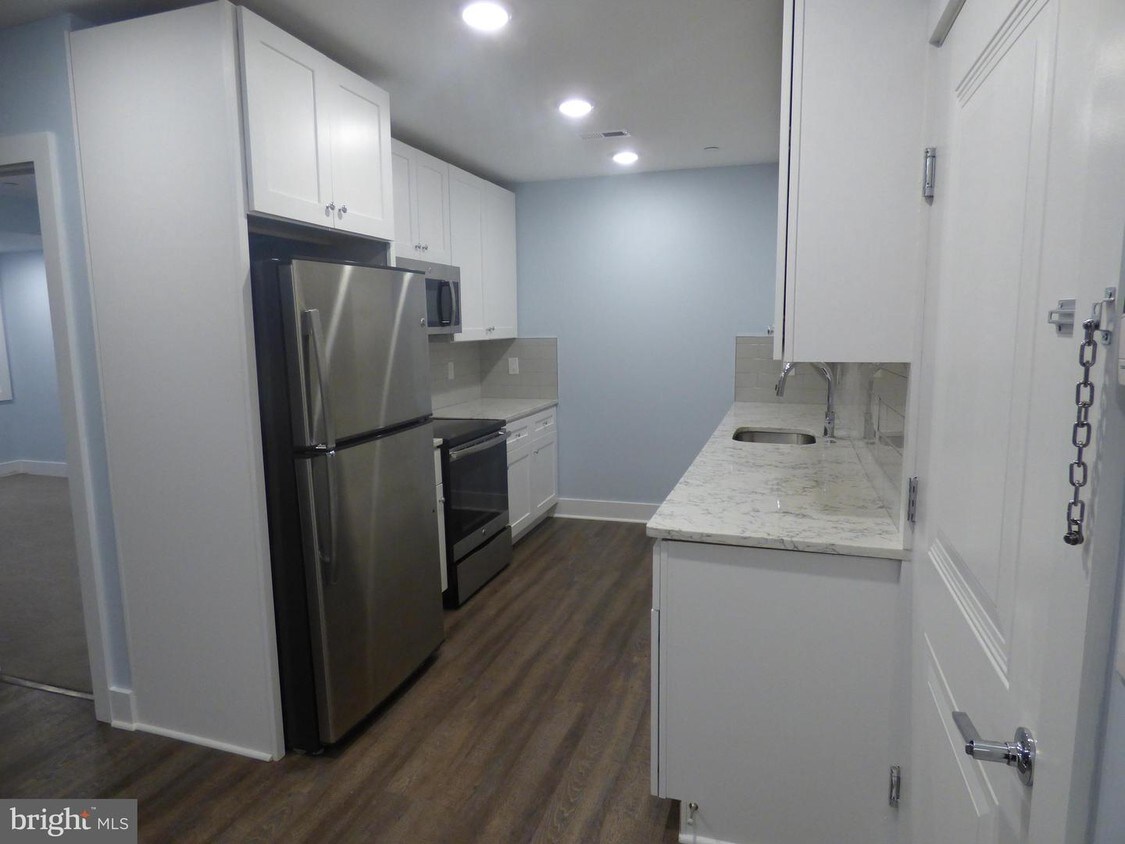 Foto principal - 6610 Germantown Ave