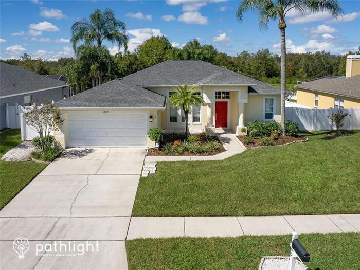 Primary Photo - 1705 Audubon Trail, Lutz, FL, 33549