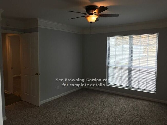 Foto del edificio - 312 Post Creek Rd