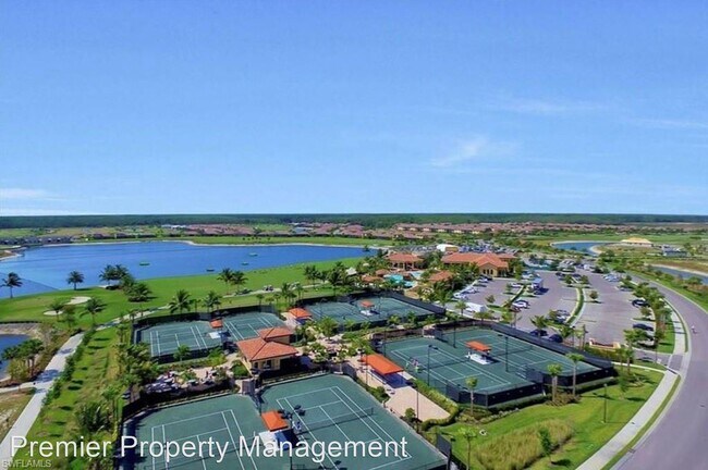 Foto del edificio - 2 br, 2 bath House - 17961 Bonita National...