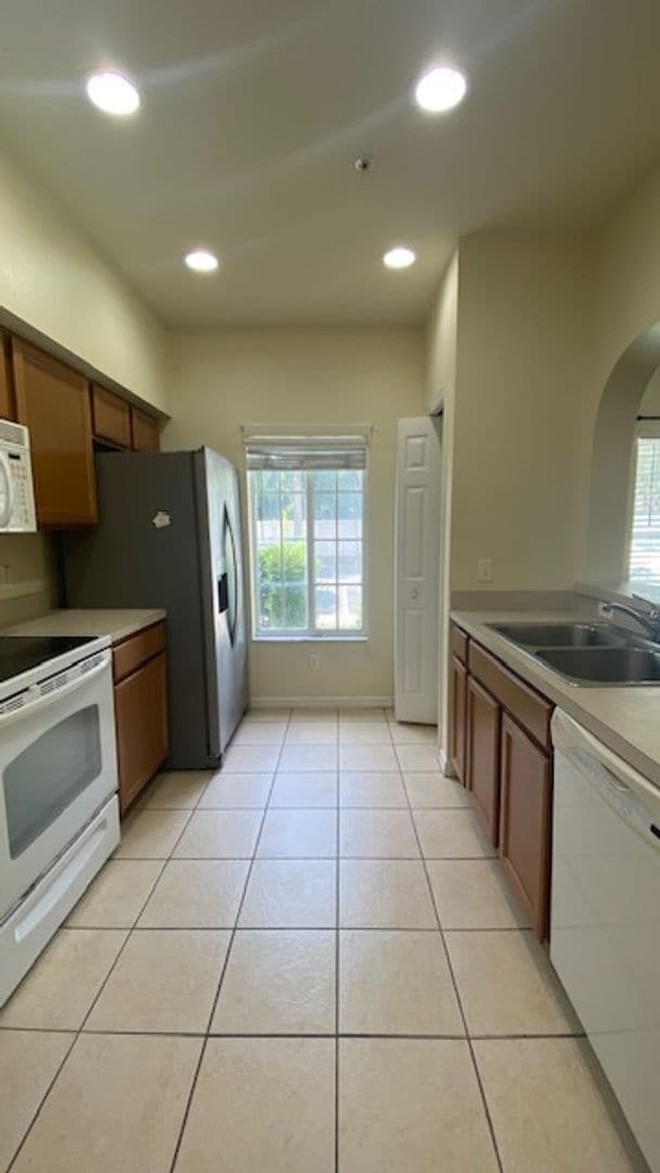 Building Photo - 3701 45th Terrace W