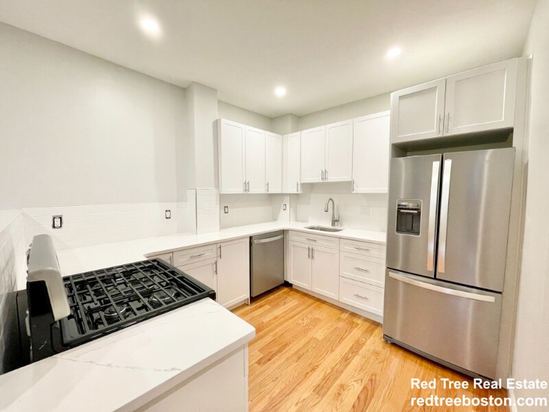 Foto principal - 35 Newport St
