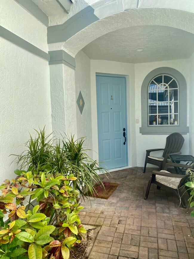 Building Photo - 148 Coconut Key Ln