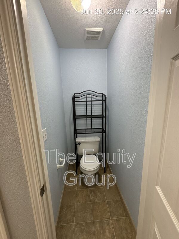 Building Photo - 3603 N Minden Ct