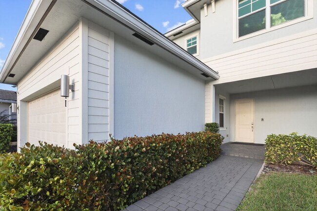 Building Photo - 4191 Bonita Way