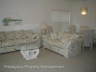 Building Photo - 6342 Grand Oak Cir