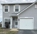 Primary Photo - 3 br, 2 bath Townhome - 2110 Rebecca Circle