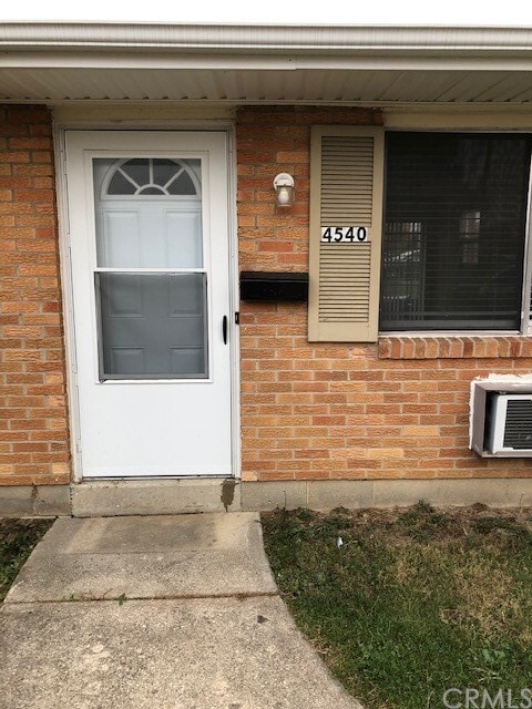 Building Photo - 4546 Bufort Blvd