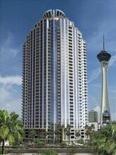 Building Photo - 200 W Sahara Ave