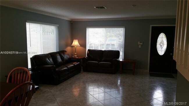 Building Photo - 7928 NW 190th Ln
