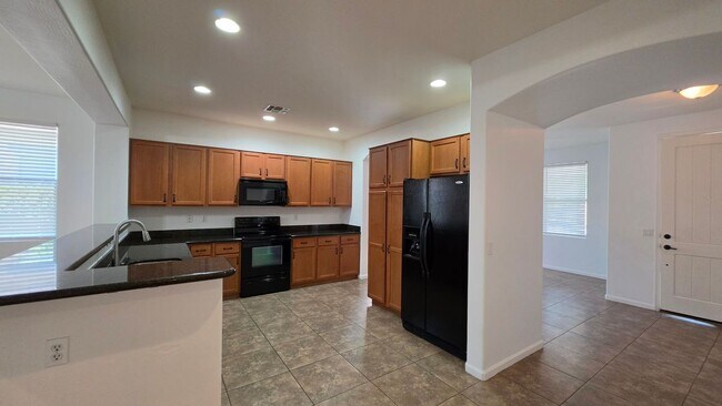 Foto del edificio - 21742 N Bradford Dr