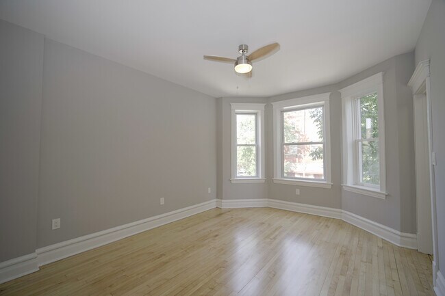 Foto del edificio - 2255 S Whipple St