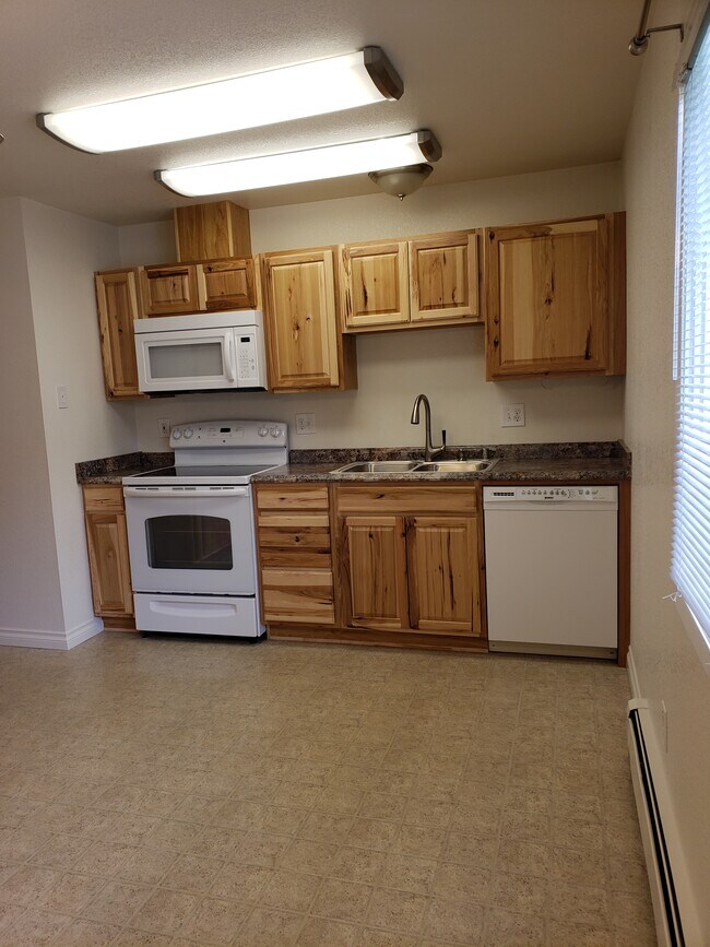 Foto del edificio - 7331 Meadow St