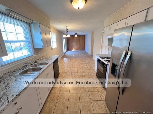 Foto del edificio - 424 Shoreline Dr