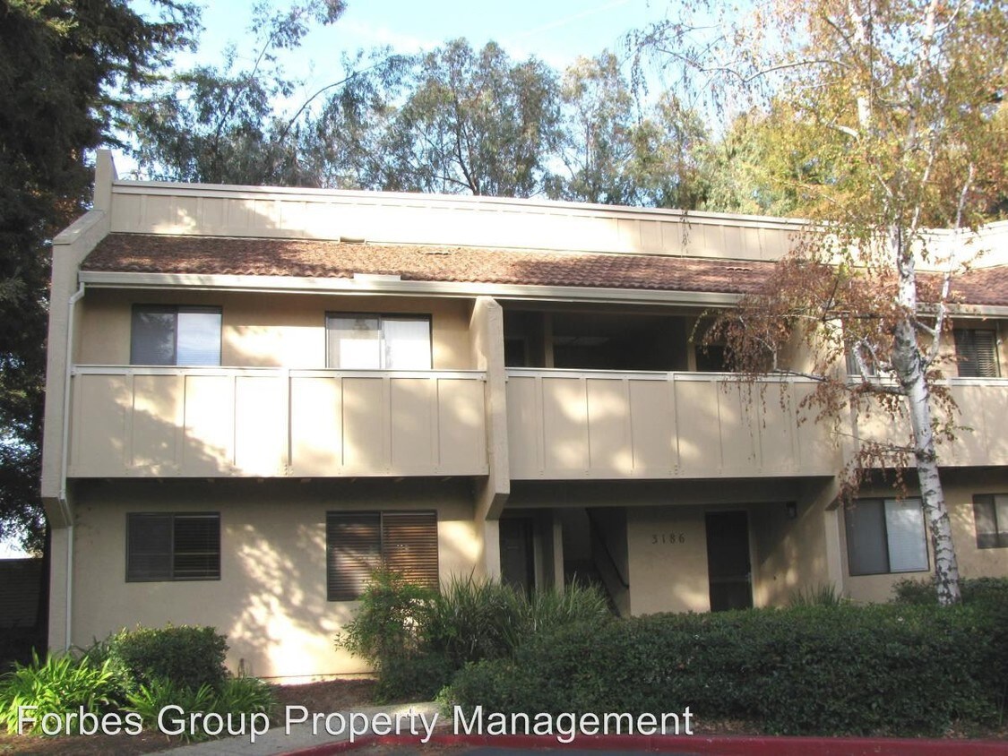 Foto principal - 1 br, 1 bath House - 3186 Kimber Court, #86