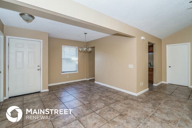 Building Photo - 1826 Blarney Cir